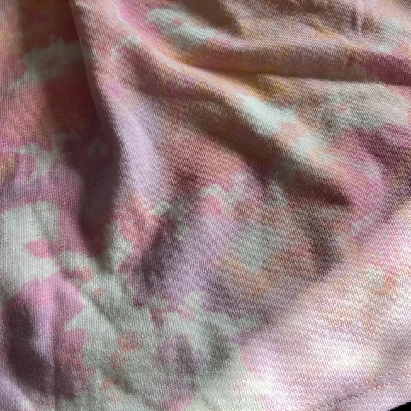 Girls Cat and Jack 2 Piece Dress Set - Picture 13 of 14